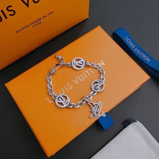 LV Bracelet 11lyh365